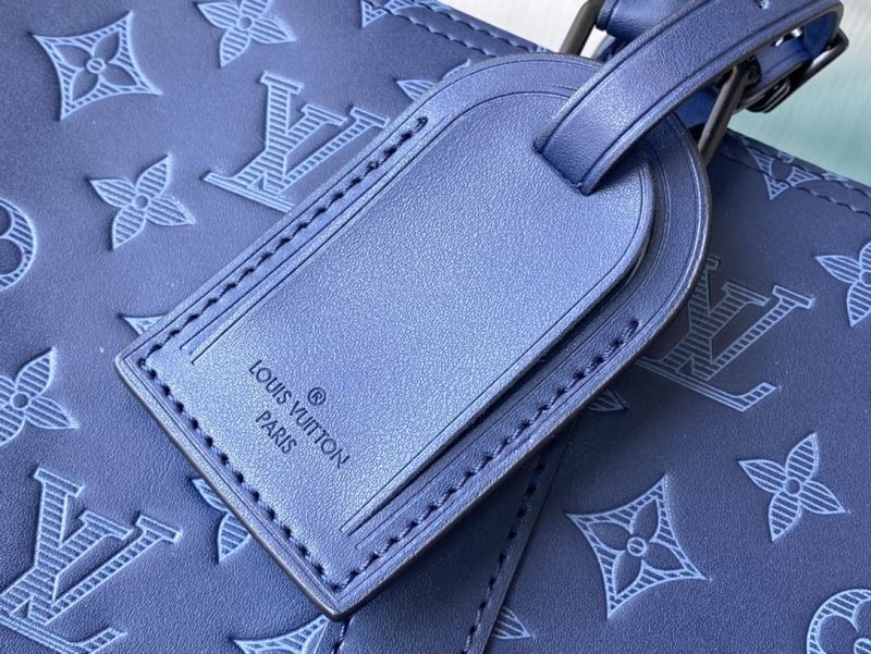 Louis Vuitton Travel Bags